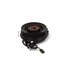 Snapper 75672 Electric Clutch - image 1