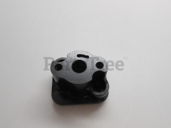 Echo A200000280 Intake Insulator - image 1