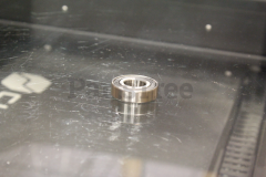 Echo V713000000 Ball Bearing