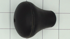 MTD IH-53717DA No Longer Available - image 1