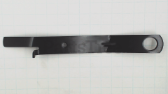 Snapper 1730090ASM Idler Arm, 7ga Regent - image 1