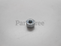 Snapper 91599 Nylock Nut, 10-24 - image 4