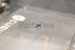 Echo V202000350 Socket Head Bolt - image 1
