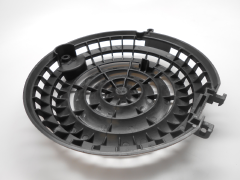 Echo 20012420660 Blower Grid - image 2