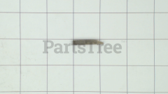 Snapper 72026464 Hi-Pro Key - image 3