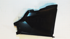 Murray 721339 Deflector & Support Assembly, Chute - image 2