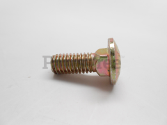 Toro 900063 Carriage Bolt - image 4
