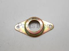 Snapper 580251 Retainer Bearing Yz - image 2