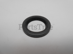Snapper 555071 Use 299819s: Seal-Oil - image 5