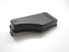 Briggs & Stratton 281108 Cover-Air Cleaner - image 2