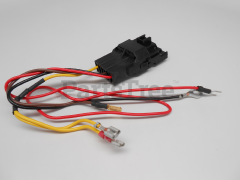 Snapper 63064 Module Kit, B&S Rer - image 4