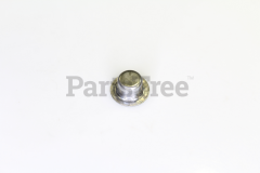 MTD 166764 Speed Nut - image 3