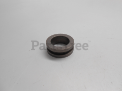 Tecumseh 784216 Collar