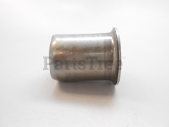 Tecumseh 35829A Exhaust Port Liner - image 1