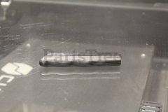 Simplicity 1708966 Grip-Lift Lever 4.75l