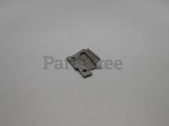 RedMax 503903801 Outlet - image 2