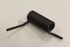 MTD 732-05261 Torsion Spring