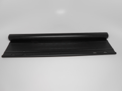 MTD 731-0872A Trail Shield - image 1