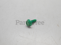 Kohler M-545016 Thread Forming Screw - image 1