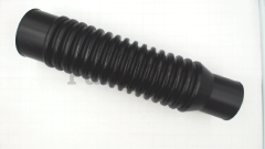 Echo E164000061 Flex Pipe For Pb-755 - image 1