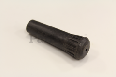 MTD 720-0223 Grip - image 2