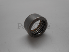 Toro 252-97 Needle Bearing - image 1