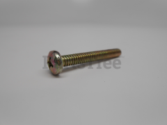 Poulan 874981020 Pan Head Screw