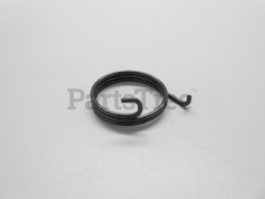 Echo 17804301260 Throttle Return Spring - image 1