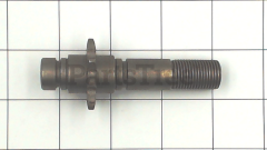 Snapper Pro 18963 - image 1