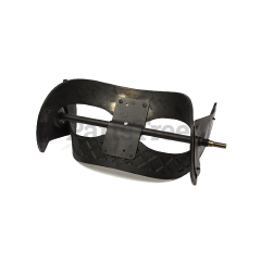 Snapper 1751388YP Auger Assembly - image 1