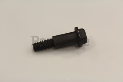 MTD 938-0966 Shoulder Bolt, .50 X .925-3/8-16 - image 1