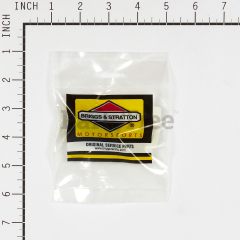 Snapper 555734 Valve-Throttle - image 2