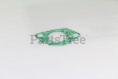 MTD 951-11354 Carburetor Gasket