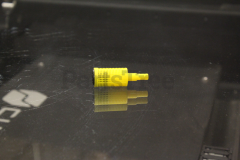 Snapper A1041 Chem Hose Filter