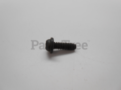 RedMax 574679001 Screw - image 1