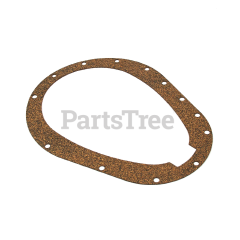 Simplicity 18059 Chain Case Gasket - image 3