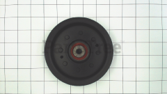 Snapper 5049003SM Idler Pulley Assembly - image 2