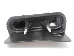Tecumseh 35538 Air Cleaner Body - image 3