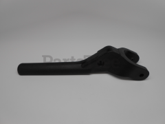 RedMax 539101791 Drive Lever - image 1