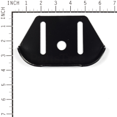 Snapper 322288MA Height Adjust Skid, S4 - image 3