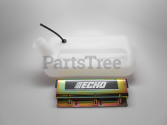 Echo 88990002261 Modification Kit - image 1