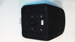 MTD 757-04053 High Back Seat, 2500 - image 3