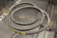 MTD 954-3038 Belt, 1/2 X 60.5 - image 3