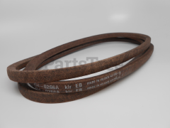 MTD 754-0266 Belt, A-Section X 85.20" - image 2