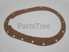 Snapper 28761 Chain Case Gasket - image 3