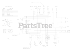 Exmark LHP5223KA - Exmark 52