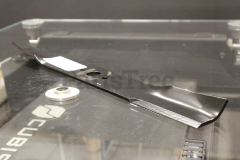Simplicity 1720679A Mower Blade, 20.5" - image 3