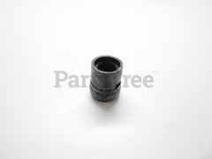 Echo 20000-85521 Valve Holder - image 2
