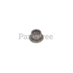 Snapper 13989 Bearing, Pm - image 1