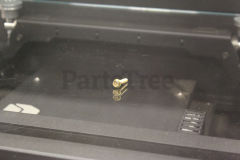 Tecumseh 651015 Screw - image 2